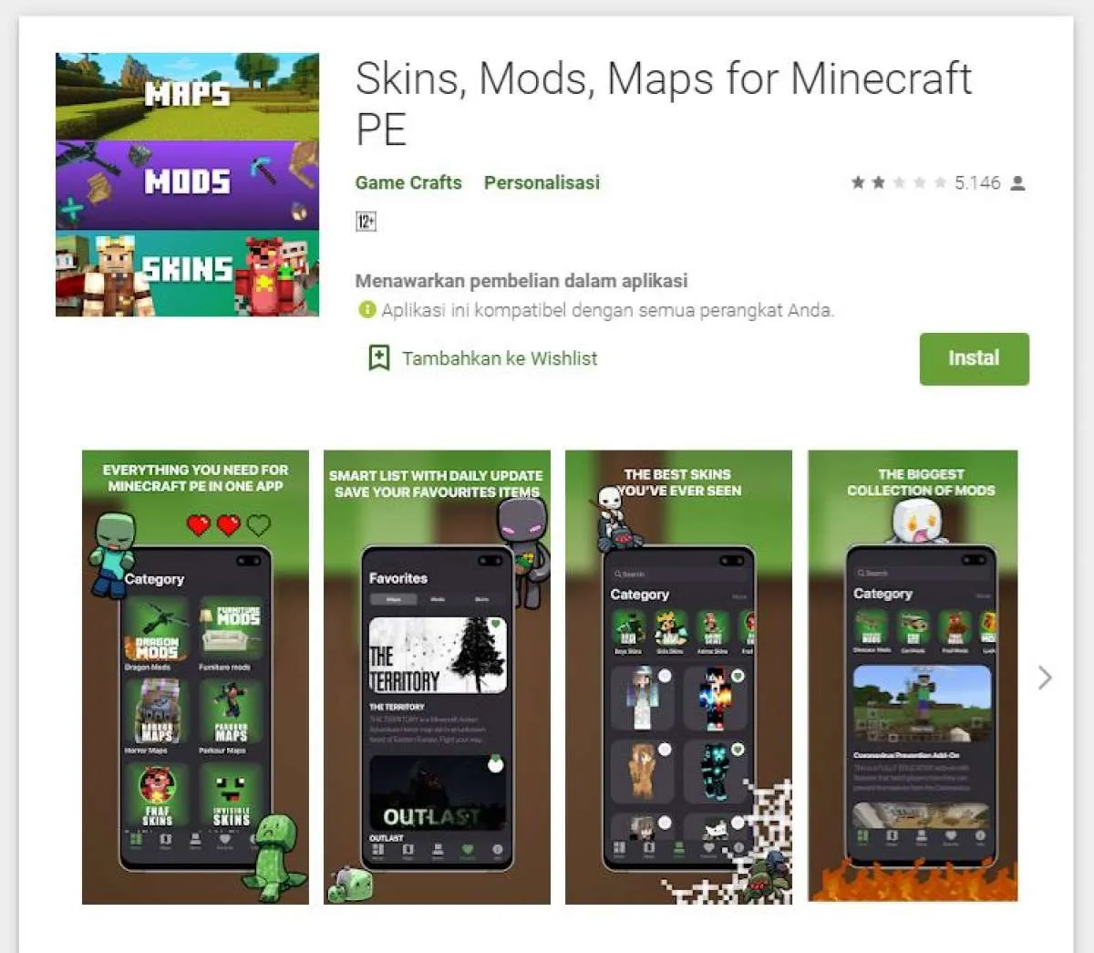 Selamat tinggal, game ini akan ditutup karena gulung tikar