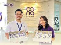 Oona Insurance (ABDA) Catat Kenaikan Laba 67,26% per Kuartal III-2025