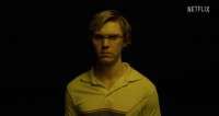 Tak Hanya Dahmer, Ini 5 Dokumenter True Crime Netflix Wajib Tonton
