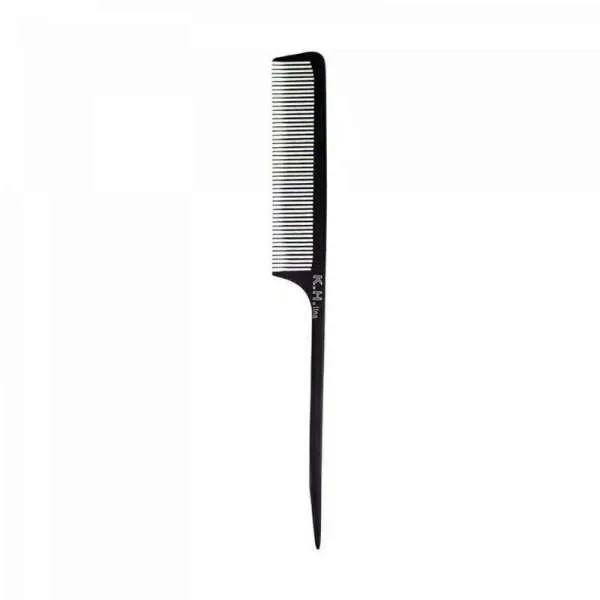 Tali comb