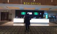 Cara Cek Jadwal Bioskop secara Online untuk XXI, CGV, hingga Cinepolis