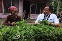 PNM Terbitkan Orange Bonds Pertama di Indonesia untuk Pemberdayaan Perempuan