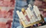 Gaprindo minta kenaikan tarif cukai rokok tahun depan di bawah 5%