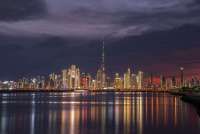 Tak Perlu Antre, Dubai Hadirkan Check-in Hotel Tanpa Kontak