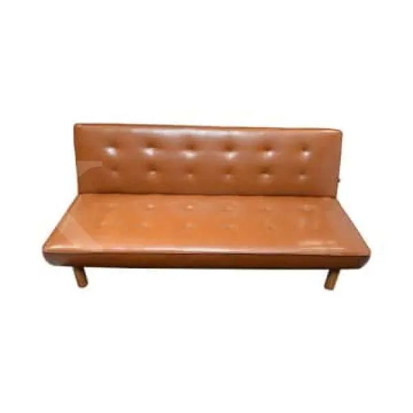 Sofa bed Informa - Leticia