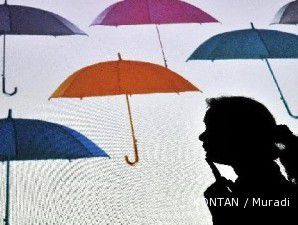 November, AASI gelar sertifikasi agen asuransi