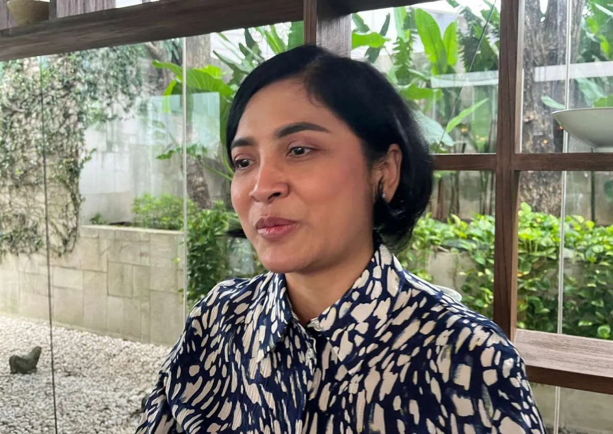 Pelni Tanggapi Rencana Merger dengan Pelindo dan ASDP