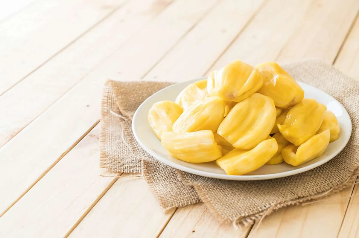 4 Manfaat Nangka Untuk Kesehatan yang Menarik Untuk Diketahui, Apa Saja?
