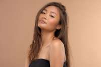 Lip Cream untuk Kulit Sawo Matang: Muka Auto Fresh, Bikin OOTD Makin Kece