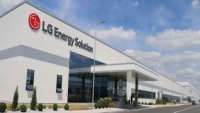 Konsorsium LG Batalkan Proyek Baterai EV US$7,7 Miliar di Indonesia