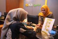 Strategi Bank Memacu Pertumbuhan Bisnis Cash Management