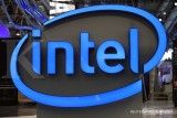 Trump Umumkan Pemerintah AS Akuisisi 10% Saham Intel Senilai US$8,9 Miliar