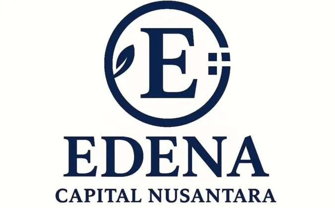 Platform Aset Digital Ini Buka Peluang Investasi Lintas Negara