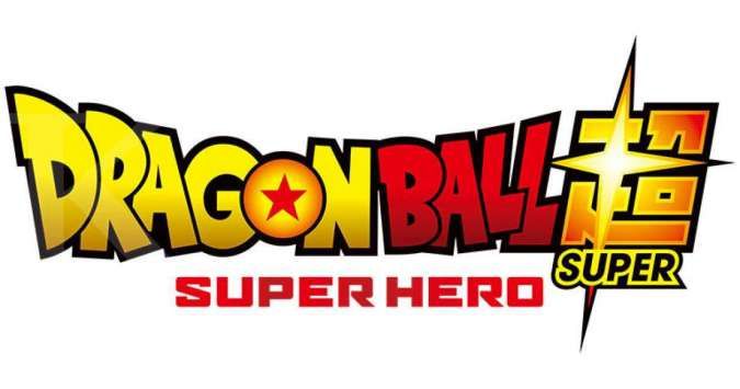 Film Dragon Ball Super: Super Hero resmi diumumkan, tayang tahun 2022