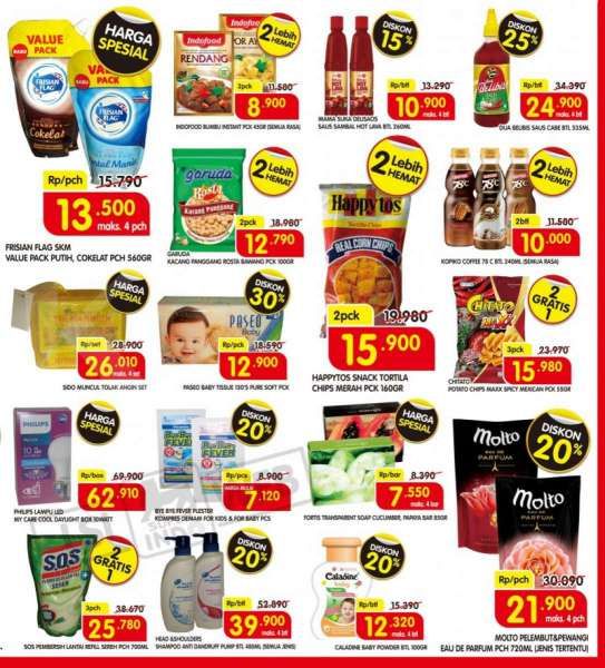 Katalog Promosi Superindo 27-29 Desember 2019 (5)