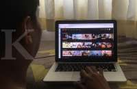 Link Streaming Frieren S2 Episode 6 Sub Indo Belum Tersedia? Cek Jadwal Terbaru