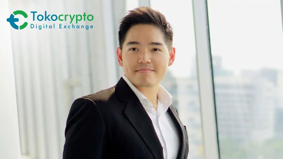 Tokocrypto Patuhi Regulasi Baru Bappebti soal Daftar Aset Kripto