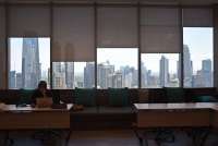 10 Profesi dengan Gaji Tertinggi di Indonesia Tahun 2022, Job Seeker Sudah Tahu?