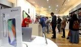 5 Ciri-ciri iPhone Bekas Rekondisi: Tips Aman Beli HP Bekas Murah