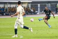 Top Skor Super League Sepanjang Masa, Siapa Pemain Favoritmu?