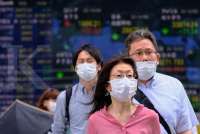 Rekor! Nikkei Jepang Cetak Level Tertinggi Jumat (31/10), Ini Pendorong Utamanya