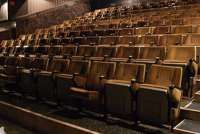 Pendapatan Box Office China 2024 Anjlok Karena Kemerosotan Industri Semakin Dalam