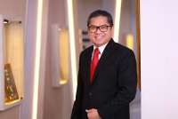 HRD Minta Informasi Credit Scoring, Apakah Hal ini Diskriminasi?