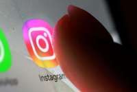 Facebook dan Instagram Sempat Tumbang di AS, Ini Penyebabnya