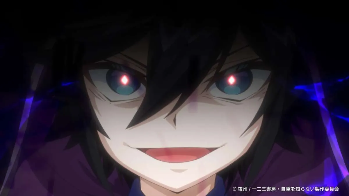Nonton Tensei Kizoku no Isekai Boukenroku Episode 11, Berikut Link Subtitle Indonesia