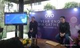 Sudah ada di 303 kota, OVO akan fokus inovasi pada tahun depan