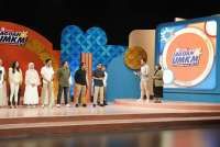 Inspiratif! Shopee Jagoan UMKM Naik Kelas Curi Perhatian, Catat 25 Juta Views