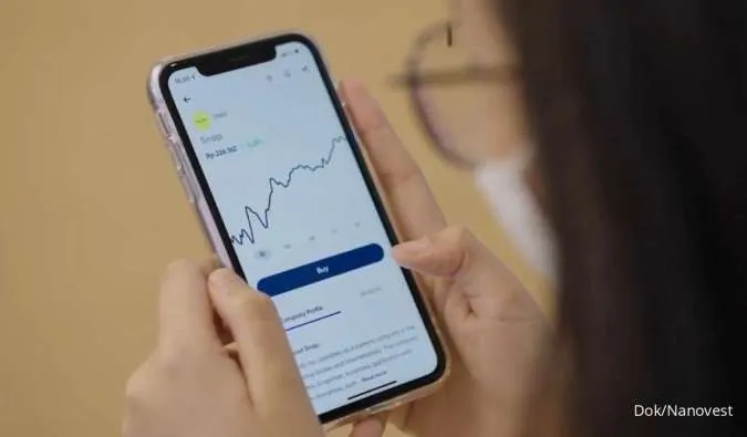 10 Cara Melindungi Diri dan Aset Digital Anda di Era Serba Online 2025