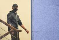 Jadi tersangka korupsi bansos Covid-19, KPK menahan Mensos Juliari di Rutan Guntur 