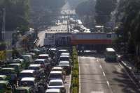 Pandemi Covid-19 Usai, Dana Pemulihan Ekonomi Masih Tetap Mengalir