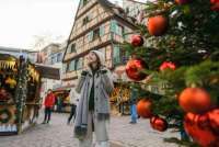 Inilah Kota Terbaik untuk Dikunjungi di Tahun 2026, Destinasi Wisata Menarik