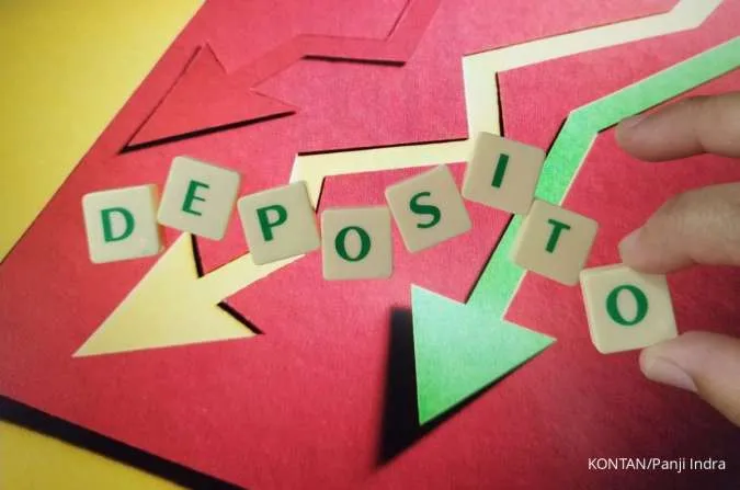 Simak Panduan Cerdas Pilih Deposito Bunga Tinggi dan Aman di Tahun 2025