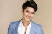 Personal Brand Rizky Billar Rusak, Begini Kata Pakar Marketing