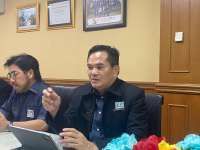 Royalti dan Shadow Economy Jadi Tantangan Baru Dunia Usaha Indonesia