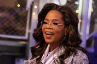 Inilah Sosok Pembawa Acara Talk Show Terkaya di Dunia