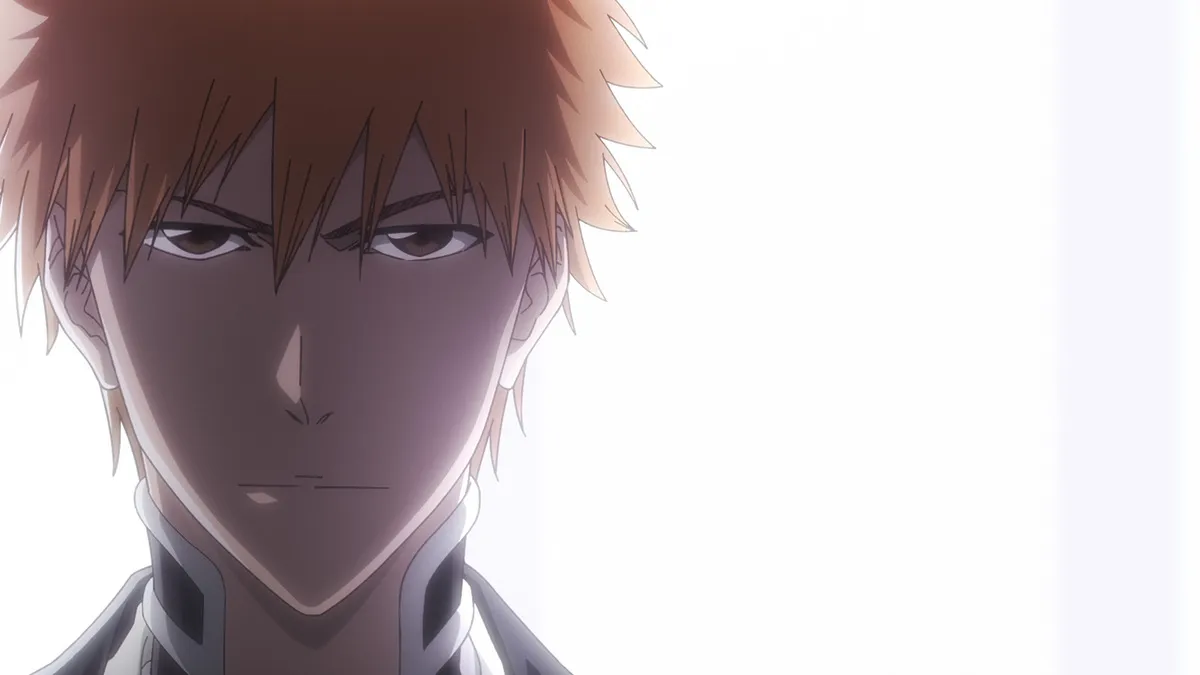Nonton Bleach: Thousand-Year Blood War Episode 14 Subtitle Indonesia dan Link Resmi
