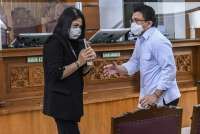 Remisi Hari Kemerdekaan, Ferdy Sambo & Istri Berbeda Nasib, Simak Alasannya