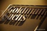 Prediksi 2035 Goldman Sachs: Saham AS Tak Lagi Jawara, Pasar Asia Diproyeksi Melejit