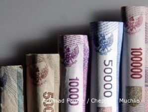 Rupiah jadi keok setelah pembatasan BBM bersubsidi 