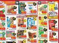 Promo Superindo Hari Ini 14-16 November 2025, Bawang Bombay-Telur Omega Harga Spesial