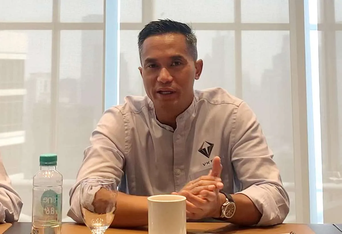 Lunasi Utang, Begini Kinerja Keuangan dan Capaian Anak Usaha BNBR Tahun 2023