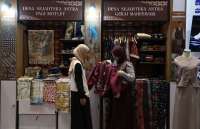 Beleid Pajak UMKM Terbit Semester I-2026