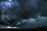 BNBP Catatkan 2.606 Bencana Alam Landa Indonesia pada 1 Januari - 19 Oktober 2025