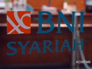 BNI Syariah Siap Menyusul BCA Syariah