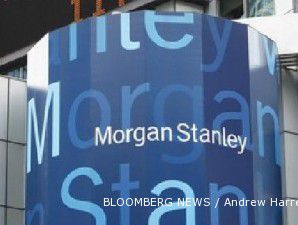 Morgan Stanley: Upgrade Indonesia merupakan batu loncatan besar yang positif