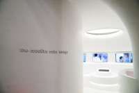 Toto Hadirkan Instalasi The Creative Color Escape di Gelaran ARCH:ID 2025